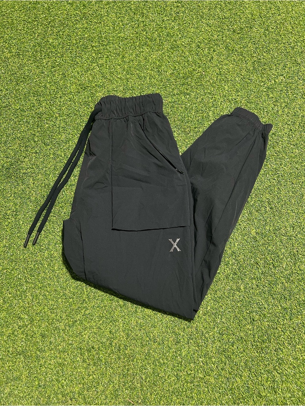 Savage x Fenty Men’s Jogger Pants